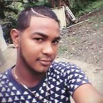 Profile Picture of Daniel valdespino (@valdespino.daniel) on Instagram