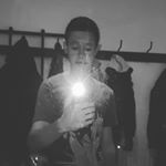 Profile Picture of kevin huisman (@kevin__.071) on Instagram