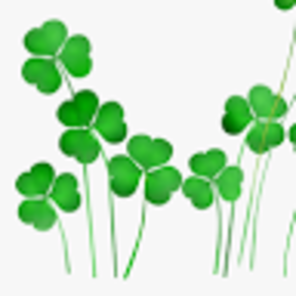 Profile Picture of Victoria Reynolds (@victoriareyn507) on Poshmark