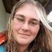 Profile Picture of Megan KeiferGraham (Megan KeiferGraham) (@megan.keifergraham) on Facebook