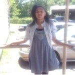 Profile Picture of Maria (@mariabilger0405l) on Instagram