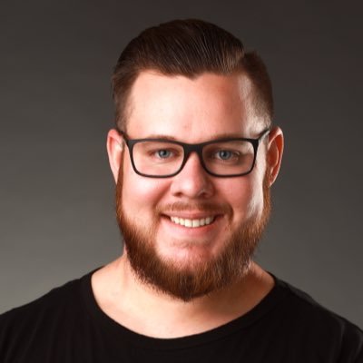 Profile Picture of Travis Rea (@TravisRea) on Twitter