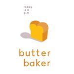 Profile Picture of Butter Baker (@butterbakerto) on Instagram