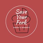 Profile Picture of Jeramiah Farmer (@jeramiah.farmer) on Facebook