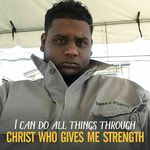 Profile Picture of Moses Harry (@moses.harry) on Instagram