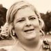 Profile Picture of Crystal Rice-Whitt (@cwhitt0276) on Pinterest