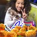 Profile Picture of Mirna Mitchell (@mirna.mitchell.94) on Facebook