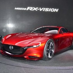 Profile Picture of Filippi Patrick (@patrick_filippi) on Twitter