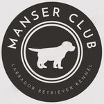 Profile Picture of MANSER CLUB Kennel FCI (@_manser_club_) on Instagram