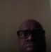 Profile Picture of Gordon Coffey (@gordon.coffey.33) on Facebook