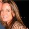 Profile Picture of Lisa Delafield (@lisa.delafield.9) on Facebook