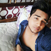 Profile Picture of Hugo Velarde (@hugovelarde9147) on Youtube