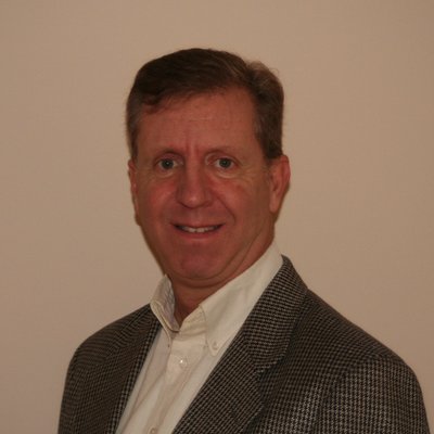 Profile Picture of Scott Barksdale (@scttbarksdale) on Twitter