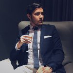 Profile Picture of Richard Olsen (@thericholsen) on Instagram