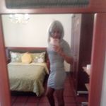 Profile Picture of Vianey Gutierrez (@vianey.gutierrez.52056) on Instagram