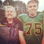 Profile Picture of David (@david_riehle) on Instagram