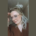 Glaze Joanne - Facebook Profile Picture of Glaze Joanne (@Glaze-Joanne) on Facebook