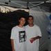 Profile Picture of Matthew Alessandrino (@Matthew-Alessandrino) on Facebook