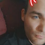 Profile Picture of Dwight Parsons (@Dwight-Parsons) on Facebook