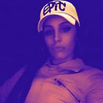 Profile Picture of 𝑱𝒆𝒔𝒔𝒊𝒄𝒂 𝑳𝒂𝒕𝒕𝒖𝒄𝒄𝒂 (@jessica_lattucca) on Instagram