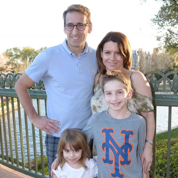 Profile Picture of Beth Michaelson belluzzi (@teacher251) on Poshmark