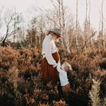 𝚝𝚊𝚖𝚊𝚛𝚊 ☼ 🎄 - Instagram Profile Picture of 𝚝𝚊𝚖𝚊𝚛𝚊 ☼ 🎄 (@tamaracuja_) on Instagram