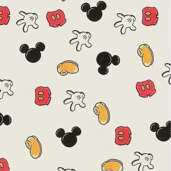 Kenley Meijer - Poshmark Profile Picture of Kenley Meijer (@kwisten) on Poshmark