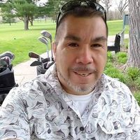 Profile Picture of Valentine Silva (@valentine-silva-1) on Quora