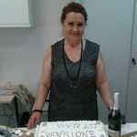 Profile Picture of Margherita Chiaramonte (@margherita.chiaramonte.5) on Instagram