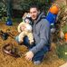 Profile Picture of Adam Hinkle (@adam.hinkle.5) on Facebook