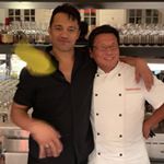 Profile Picture of Sushibar Kastenmeiers (@sushibarkastenmeiers) on Instagram