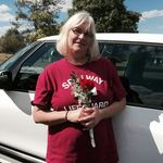 Profile Picture of Cindy Michaels (@lovesmokeycat) on Instagram