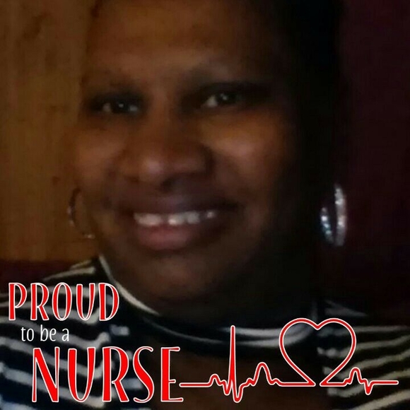 Profile Picture of Sylvia Wade (@syviebw42) on Poshmark