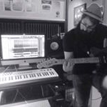 Profile Picture of Matthew James (@thebeardedgaffer) on Instagram