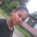 Profile Picture of Judy Tom Jeffery (@judytom.jeffery) on Facebook