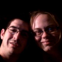 Profile Picture of Thomas Mattison (@thomas-mattison-3) on Quora