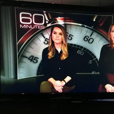 Profile Picture of Jacqueline Williams (@jwilliamsNYT) on Twitter
