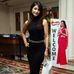 Profile Picture of Sandya Singh (@sandya.singh.5245) on Facebook