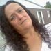 Profile Picture of Linda Slone (@linda.s.creech.5) on Facebook