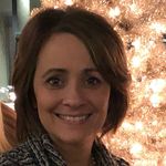 Profile Picture of Tammy Wagler (@tammywagler) on Instagram