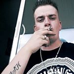 Profile Picture of Derick Ross Stone (@stunnerx11) on Instagram