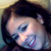 Jessie Bockelman - Youtube Profile Picture of Jessie Bockelman (@jessiebockelman3650) on Youtube