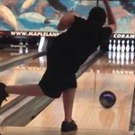 Profile Picture of Joseph Grosso (@joethecooll) on Instagram