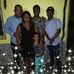 Profile Picture of Liliana Quintero (@liliana.quintero.18007218) on Facebook