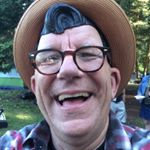 Profile Picture of Greg Canote (@gregcanote) on Instagram