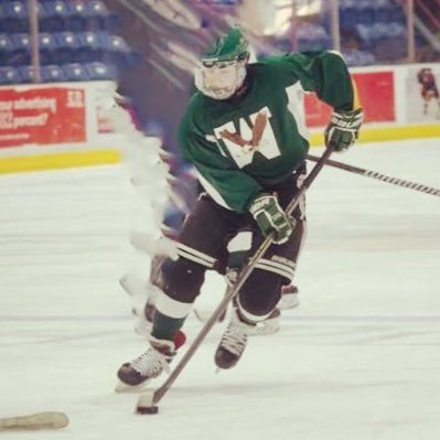 Joe Coletti - Twitter Profile Picture of Joe Coletti (@JoeColetti7) on Twitter