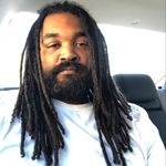 Profile Picture of Calvin Whitney (@mane_whitney) on Instagram