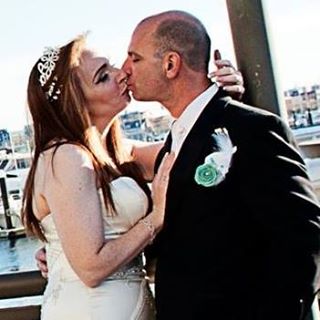 Profile Picture of Allison Alviggi (Allison Smith Doherty) (@allison.smithdoherty) on Facebook