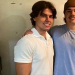 Profile Picture of Logan O’Neill (@logannoneill) on Instagram