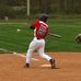 Profile Picture of Carson Stouffe (@carson.stouffe) on Facebook